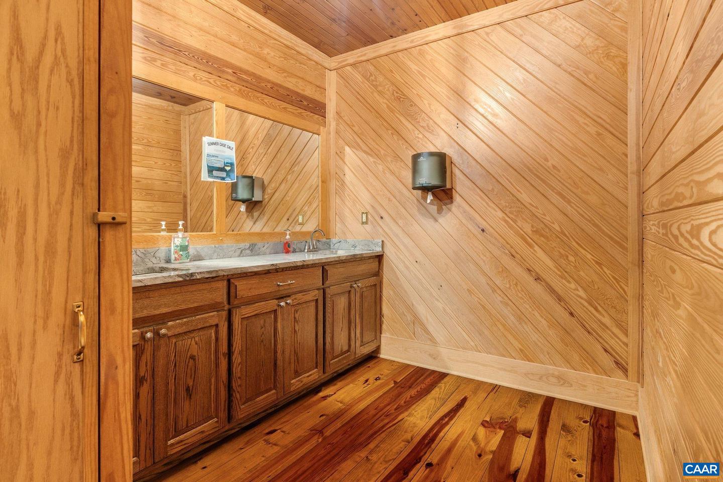 1376 WYATT MOUNTAIN RD, DYKE, Virginia 22935, 4 Bedrooms Bedrooms, ,4 BathroomsBathrooms,Residential,For Sale,1376 WYATT MOUNTAIN RD,668616 MLS # 668616