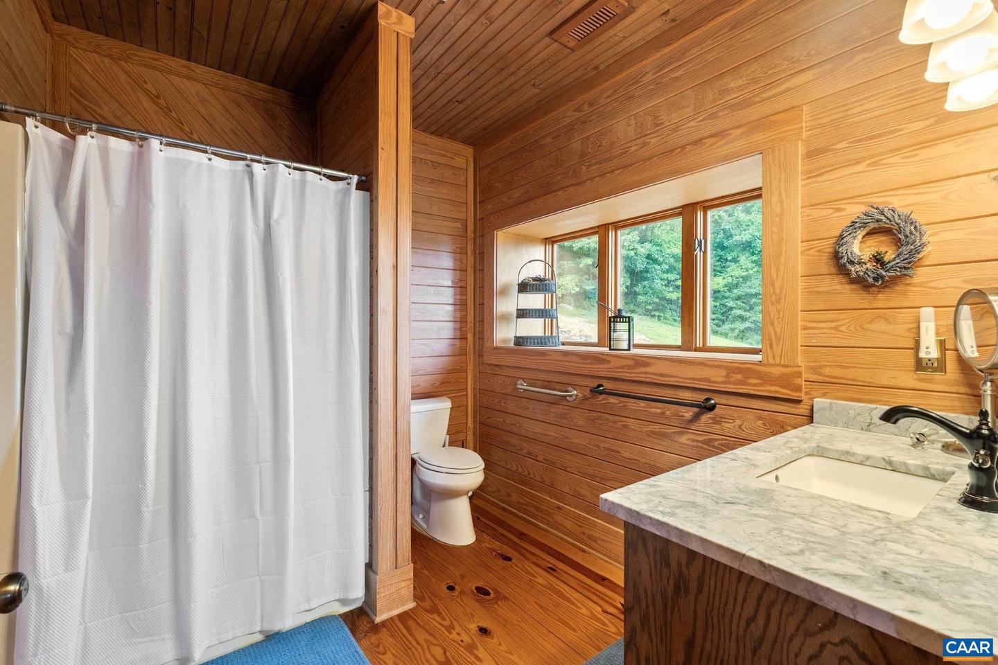 1376 WYATT MOUNTAIN RD, DYKE, Virginia 22935, 4 Bedrooms Bedrooms, ,4 BathroomsBathrooms,Residential,For Sale,1376 WYATT MOUNTAIN RD,668616 MLS # 668616