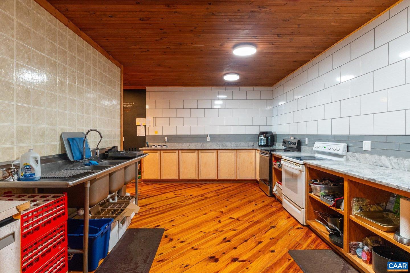 1376 WYATT MOUNTAIN RD, DYKE, Virginia 22935, 4 Bedrooms Bedrooms, ,4 BathroomsBathrooms,Residential,For Sale,1376 WYATT MOUNTAIN RD,668616 MLS # 668616