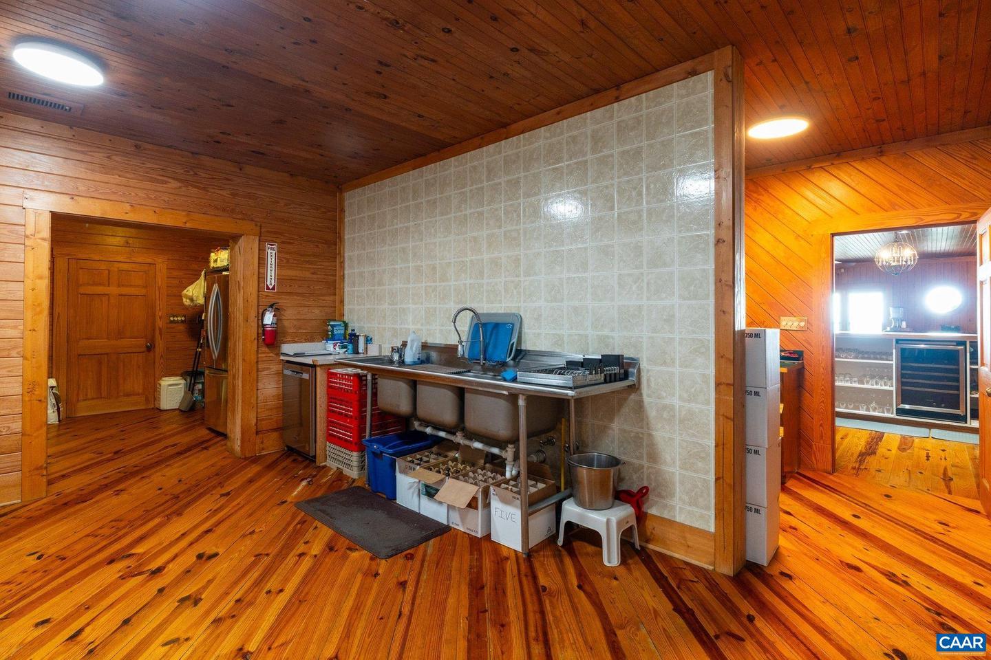 1376 WYATT MOUNTAIN RD, DYKE, Virginia 22935, 4 Bedrooms Bedrooms, ,4 BathroomsBathrooms,Residential,For Sale,1376 WYATT MOUNTAIN RD,668616 MLS # 668616