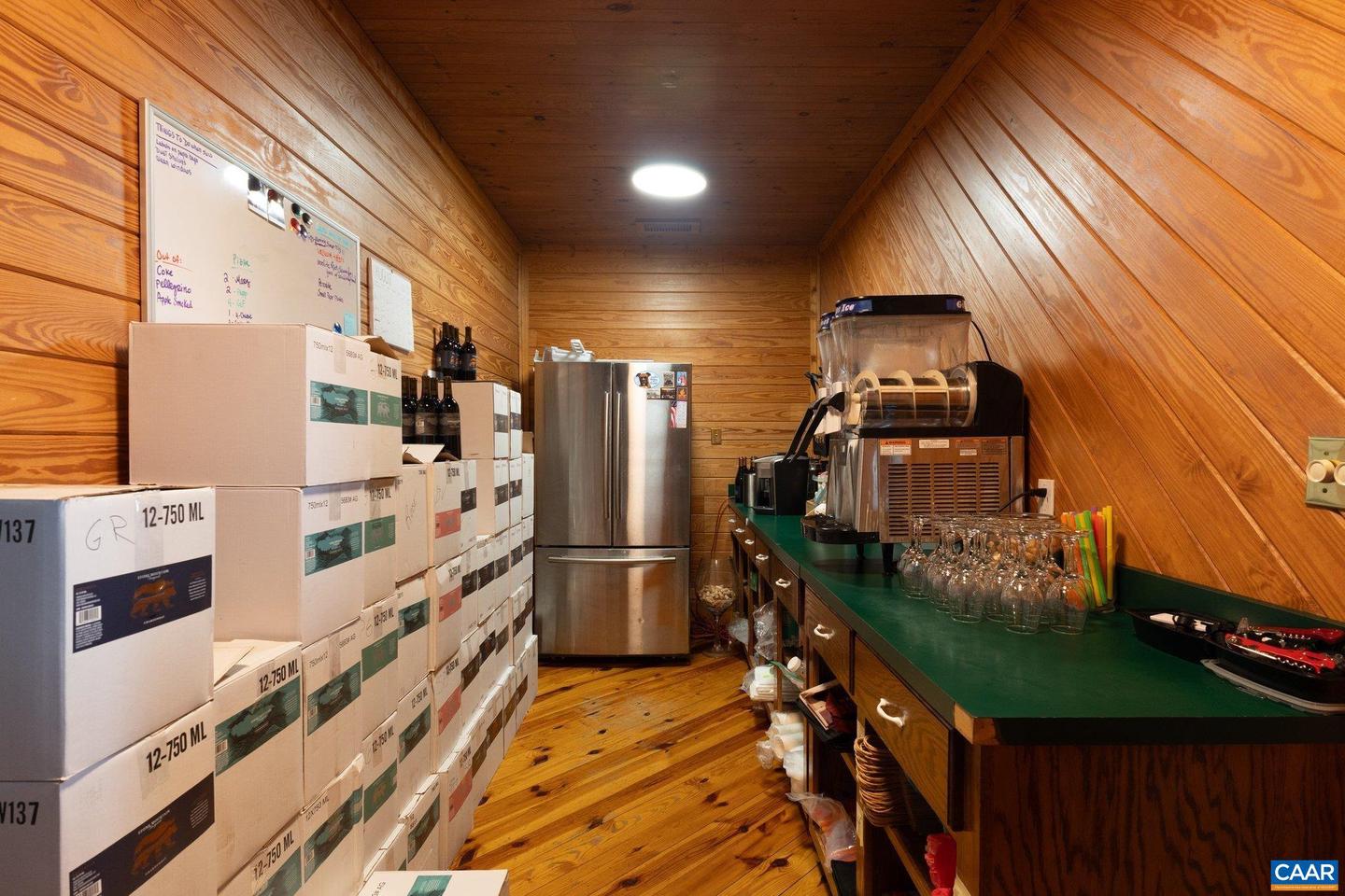 1376 WYATT MOUNTAIN RD, DYKE, Virginia 22935, 4 Bedrooms Bedrooms, ,4 BathroomsBathrooms,Residential,For Sale,1376 WYATT MOUNTAIN RD,668616 MLS # 668616