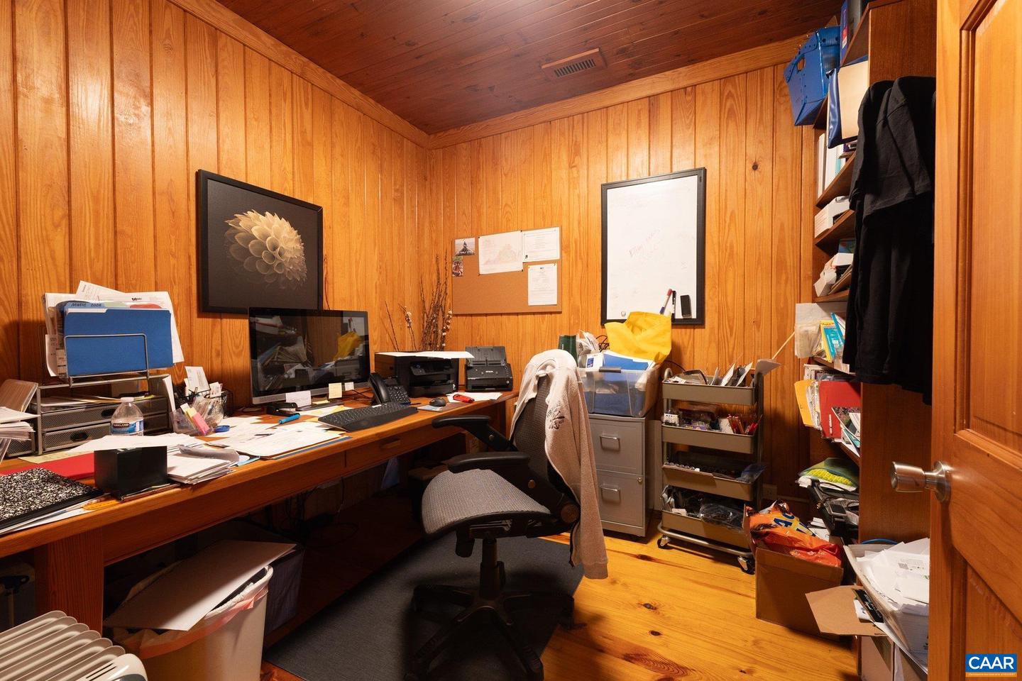 1376 WYATT MOUNTAIN RD, DYKE, Virginia 22935, 4 Bedrooms Bedrooms, ,4 BathroomsBathrooms,Residential,For Sale,1376 WYATT MOUNTAIN RD,668616 MLS # 668616