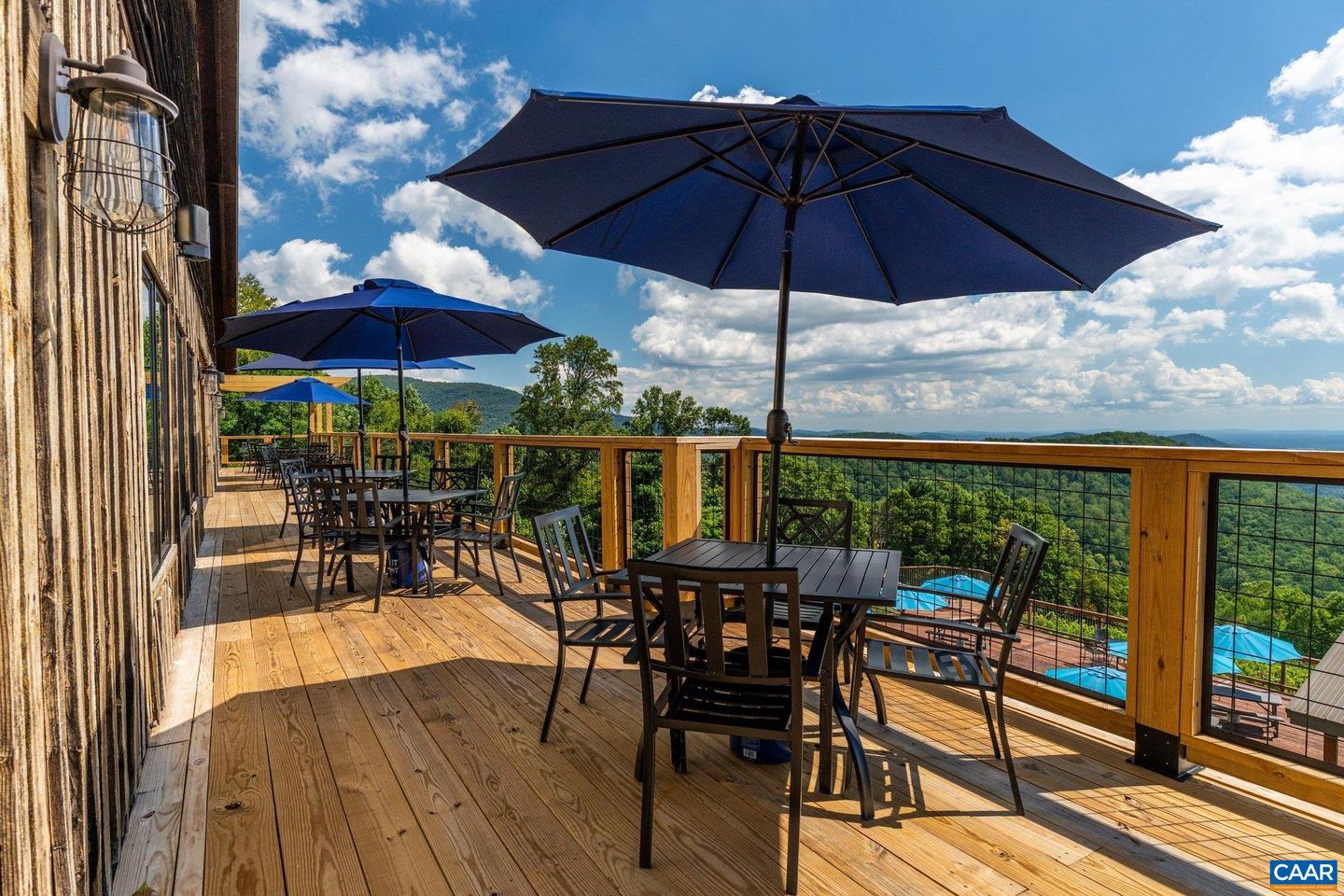 1376 WYATT MOUNTAIN RD, DYKE, Virginia 22935, 4 Bedrooms Bedrooms, ,4 BathroomsBathrooms,Residential,For Sale,1376 WYATT MOUNTAIN RD,668616 MLS # 668616