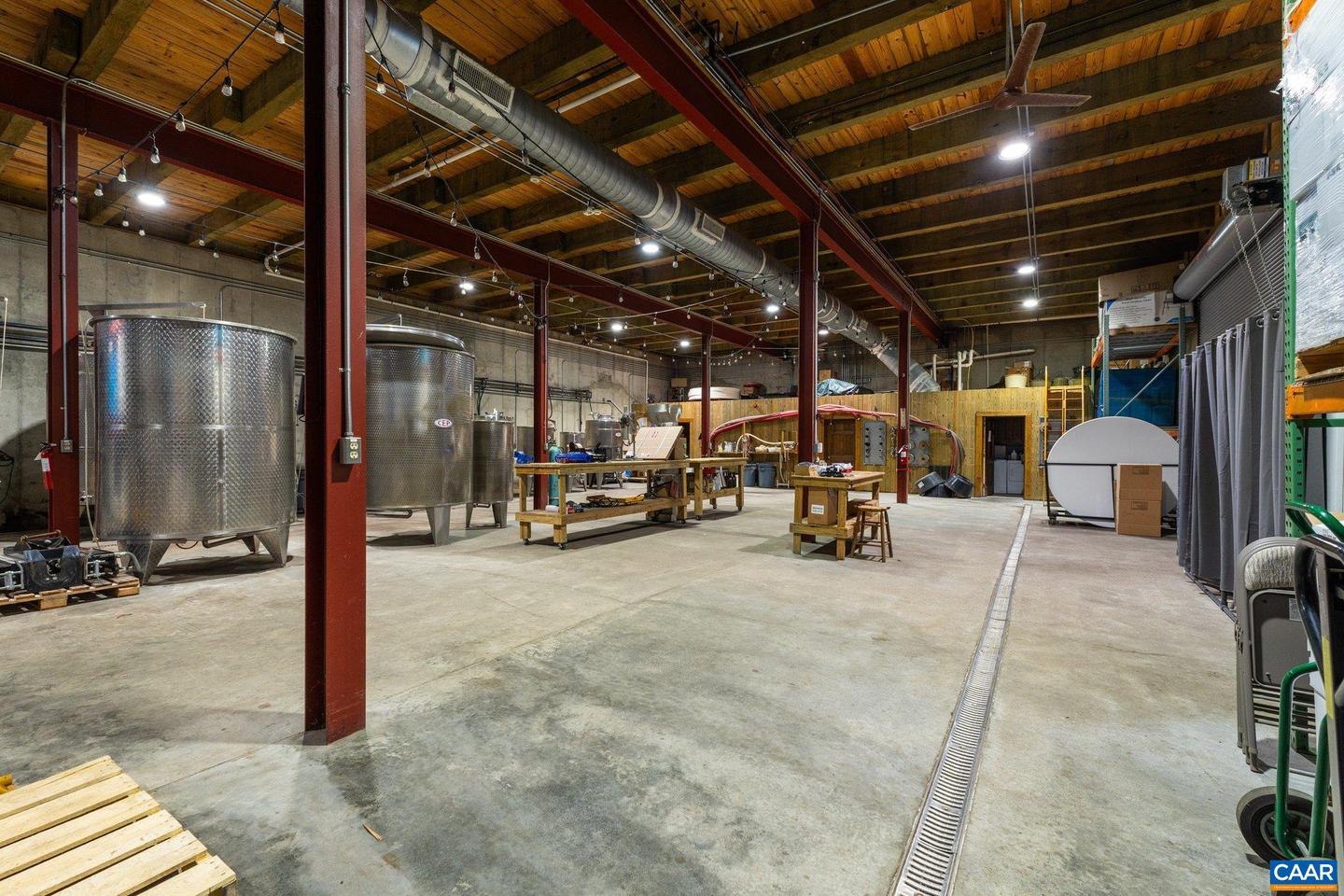 1376 WYATT MOUNTAIN RD, DYKE, Virginia 22935, 4 Bedrooms Bedrooms, ,4 BathroomsBathrooms,Residential,For Sale,1376 WYATT MOUNTAIN RD,668616 MLS # 668616