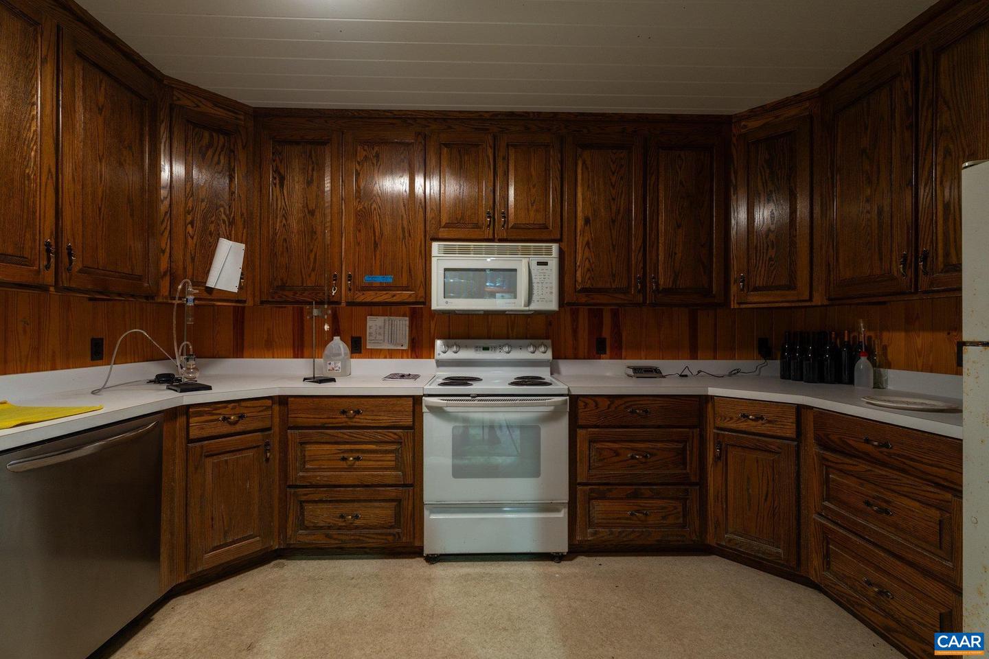 1376 WYATT MOUNTAIN RD, DYKE, Virginia 22935, 4 Bedrooms Bedrooms, ,4 BathroomsBathrooms,Residential,For Sale,1376 WYATT MOUNTAIN RD,668616 MLS # 668616