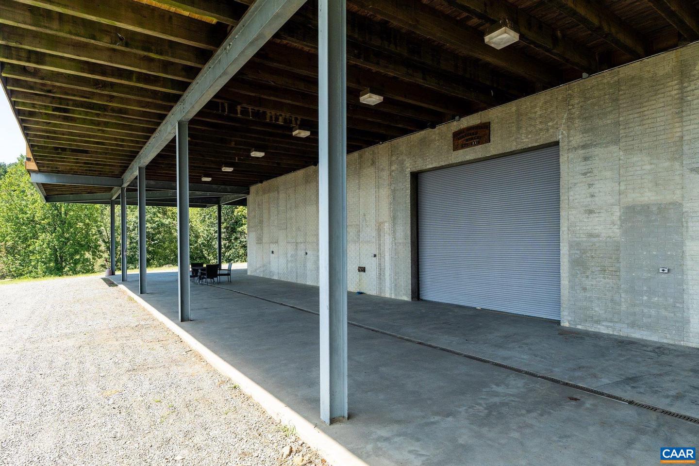 1376 WYATT MOUNTAIN RD, DYKE, Virginia 22935, 4 Bedrooms Bedrooms, ,4 BathroomsBathrooms,Residential,For Sale,1376 WYATT MOUNTAIN RD,668616 MLS # 668616