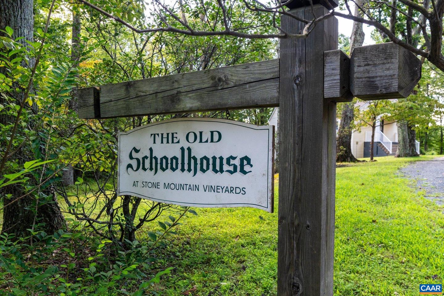 1376 WYATT MOUNTAIN RD, DYKE, Virginia 22935, 4 Bedrooms Bedrooms, ,4 BathroomsBathrooms,Residential,For Sale,1376 WYATT MOUNTAIN RD,668616 MLS # 668616