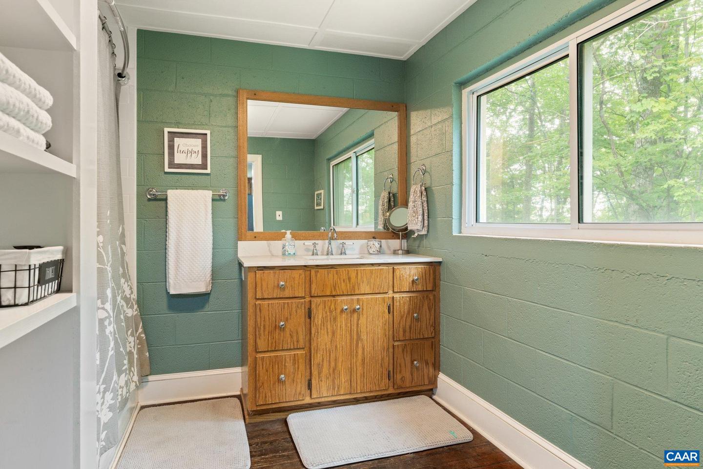 1376 WYATT MOUNTAIN RD, DYKE, Virginia 22935, 4 Bedrooms Bedrooms, ,4 BathroomsBathrooms,Residential,For Sale,1376 WYATT MOUNTAIN RD,668616 MLS # 668616