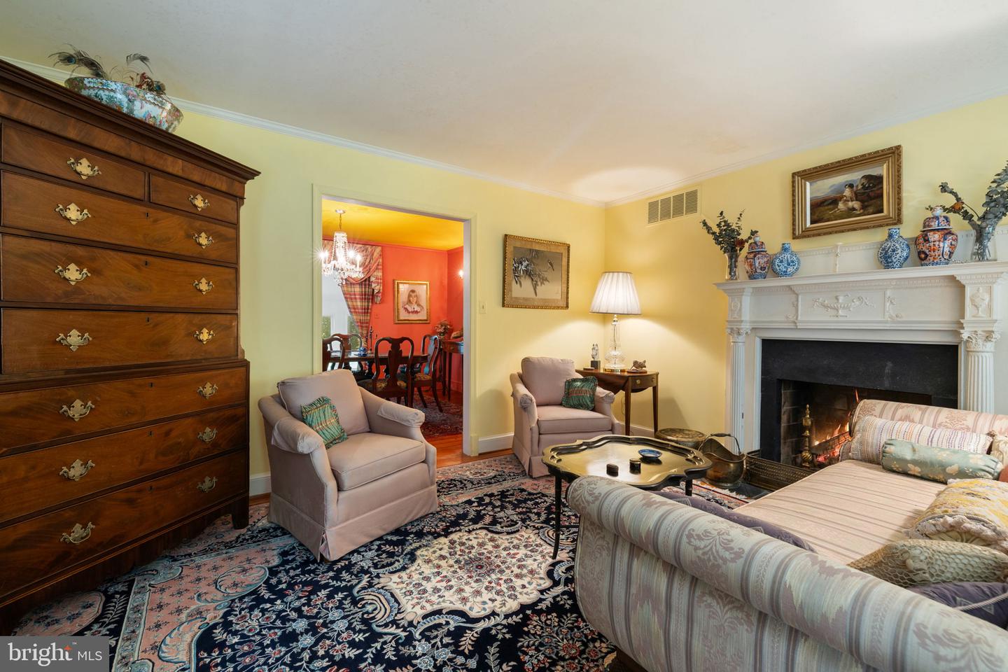 961 SUMMERVILLE RD, BOYCE, Virginia 22620, 3 Bedrooms Bedrooms, ,3 BathroomsBathrooms,Farm,For Sale,961 SUMMERVILLE RD,VACL2006034 MLS # VACL2006034 961 SUMMERVILLE RD, BOYCE, Virginia 22620, 3 Bedrooms Bedrooms, ,3 BathroomsBathrooms,Farm,For Sale,961 SUMMERVILLE RD,VACL2006034 MLS # VACL2006034