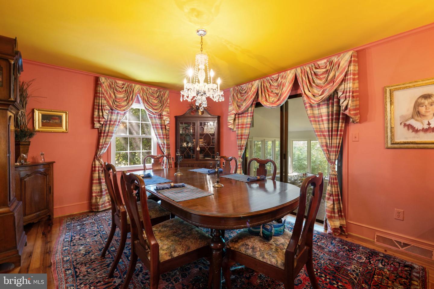 961 SUMMERVILLE RD, BOYCE, Virginia 22620, 3 Bedrooms Bedrooms, ,3 BathroomsBathrooms,Farm,For Sale,961 SUMMERVILLE RD,VACL2006034 MLS # VACL2006034 961 SUMMERVILLE RD, BOYCE, Virginia 22620, 3 Bedrooms Bedrooms, ,3 BathroomsBathrooms,Farm,For Sale,961 SUMMERVILLE RD,VACL2006034 MLS # VACL2006034