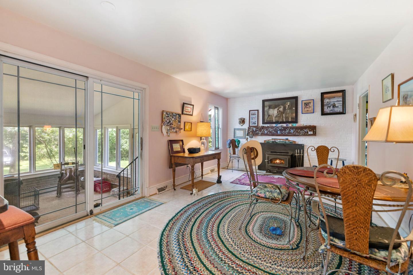 961 SUMMERVILLE RD, BOYCE, Virginia 22620, 3 Bedrooms Bedrooms, ,3 BathroomsBathrooms,Farm,For Sale,961 SUMMERVILLE RD,VACL2006034 MLS # VACL2006034 961 SUMMERVILLE RD, BOYCE, Virginia 22620, 3 Bedrooms Bedrooms, ,3 BathroomsBathrooms,Farm,For Sale,961 SUMMERVILLE RD,VACL2006034 MLS # VACL2006034
