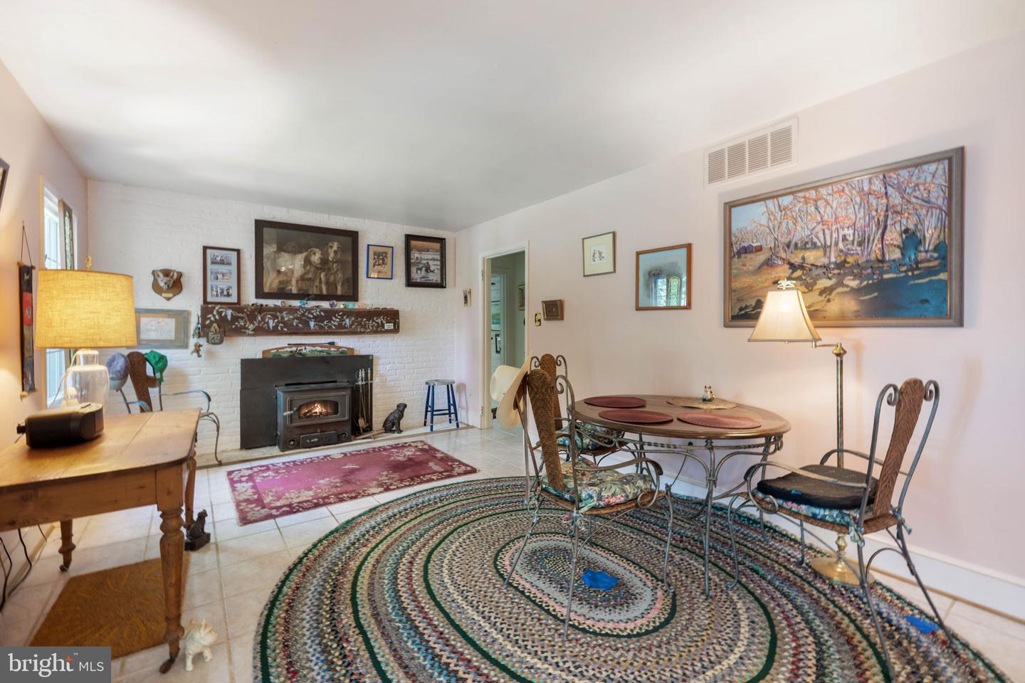 961 SUMMERVILLE RD, BOYCE, Virginia 22620, 3 Bedrooms Bedrooms, ,3 BathroomsBathrooms,Farm,For Sale,961 SUMMERVILLE RD,VACL2006034 MLS # VACL2006034 961 SUMMERVILLE RD, BOYCE, Virginia 22620, 3 Bedrooms Bedrooms, ,3 BathroomsBathrooms,Farm,For Sale,961 SUMMERVILLE RD,VACL2006034 MLS # VACL2006034
