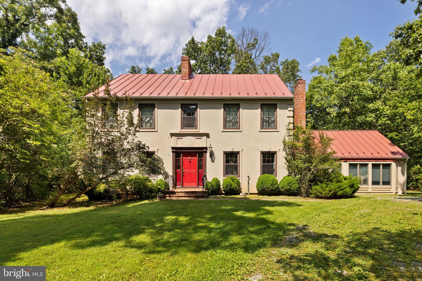 961 SUMMERVILLE RD, BOYCE, Virginia 22620, 3 Bedrooms Bedrooms, ,3 BathroomsBathrooms,Farm,For Sale,961 SUMMERVILLE RD,VACL2006034 MLS # VACL2006034 961 SUMMERVILLE RD, BOYCE, Virginia 22620, 3 Bedrooms Bedrooms, ,3 BathroomsBathrooms,Farm,For Sale,961 SUMMERVILLE RD,VACL2006034 MLS # VACL2006034