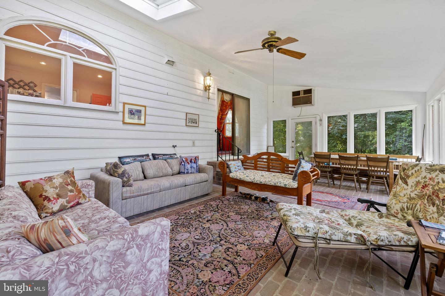 961 SUMMERVILLE RD, BOYCE, Virginia 22620, 3 Bedrooms Bedrooms, ,3 BathroomsBathrooms,Farm,For Sale,961 SUMMERVILLE RD,VACL2006034 MLS # VACL2006034 961 SUMMERVILLE RD, BOYCE, Virginia 22620, 3 Bedrooms Bedrooms, ,3 BathroomsBathrooms,Farm,For Sale,961 SUMMERVILLE RD,VACL2006034 MLS # VACL2006034
