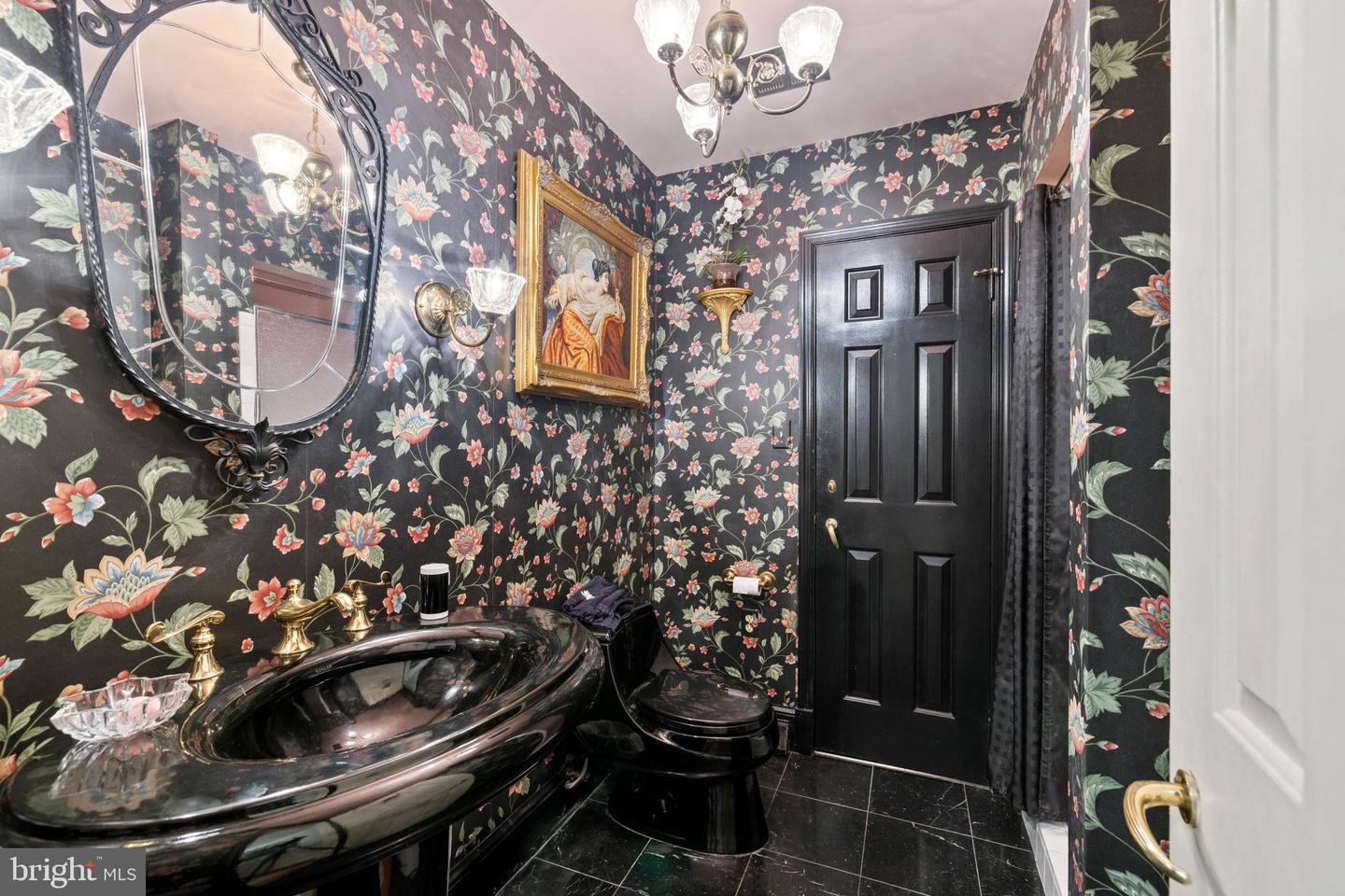 961 SUMMERVILLE RD, BOYCE, Virginia 22620, 3 Bedrooms Bedrooms, ,3 BathroomsBathrooms,Farm,For Sale,961 SUMMERVILLE RD,VACL2006034 MLS # VACL2006034 961 SUMMERVILLE RD, BOYCE, Virginia 22620, 3 Bedrooms Bedrooms, ,3 BathroomsBathrooms,Farm,For Sale,961 SUMMERVILLE RD,VACL2006034 MLS # VACL2006034