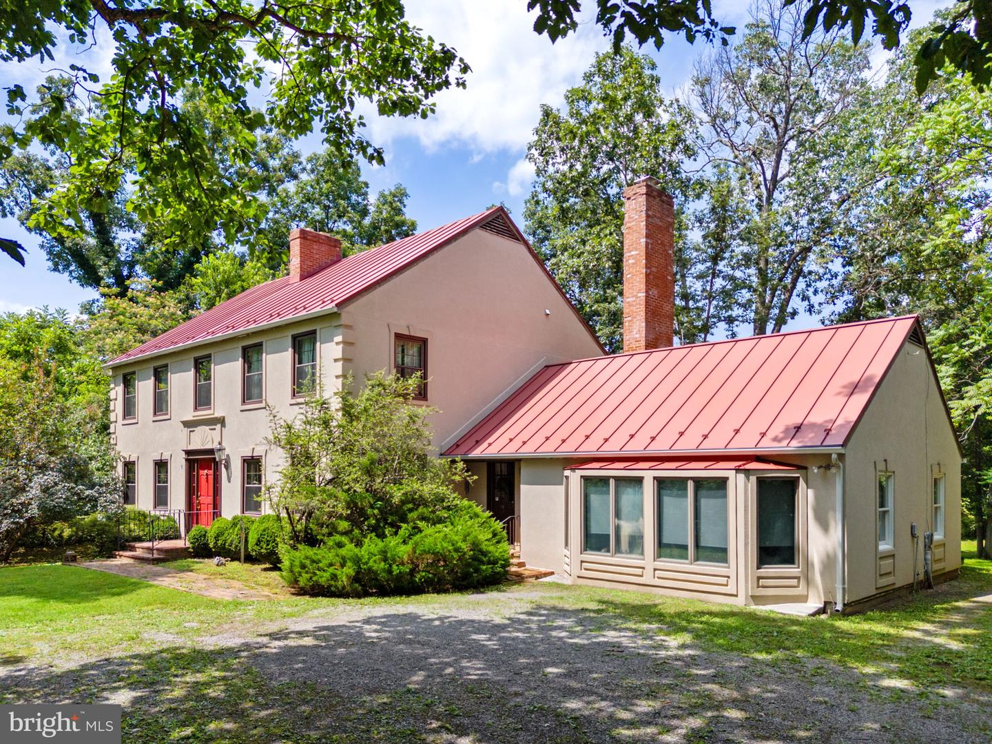 961 SUMMERVILLE RD, BOYCE, Virginia 22620, 3 Bedrooms Bedrooms, ,3 BathroomsBathrooms,Farm,For Sale,961 SUMMERVILLE RD,VACL2006034 MLS # VACL2006034 961 SUMMERVILLE RD, BOYCE, Virginia 22620, 3 Bedrooms Bedrooms, ,3 BathroomsBathrooms,Farm,For Sale,961 SUMMERVILLE RD,VACL2006034 MLS # VACL2006034