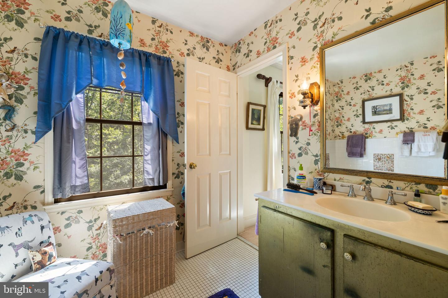 961 SUMMERVILLE RD, BOYCE, Virginia 22620, 3 Bedrooms Bedrooms, ,3 BathroomsBathrooms,Farm,For Sale,961 SUMMERVILLE RD,VACL2006034 MLS # VACL2006034 961 SUMMERVILLE RD, BOYCE, Virginia 22620, 3 Bedrooms Bedrooms, ,3 BathroomsBathrooms,Farm,For Sale,961 SUMMERVILLE RD,VACL2006034 MLS # VACL2006034