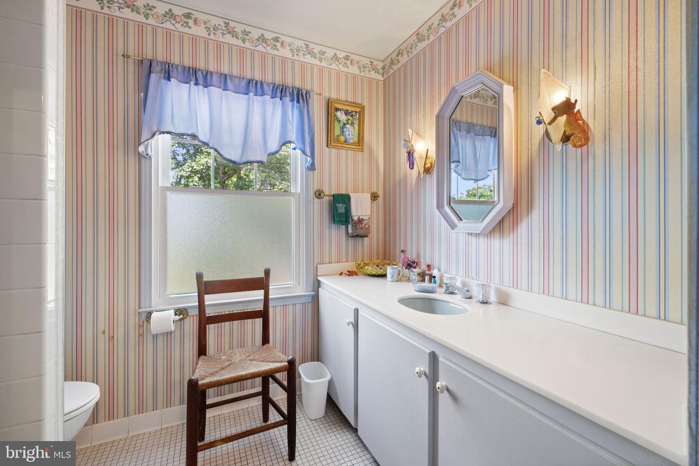 961 SUMMERVILLE RD, BOYCE, Virginia 22620, 3 Bedrooms Bedrooms, ,3 BathroomsBathrooms,Farm,For Sale,961 SUMMERVILLE RD,VACL2006034 MLS # VACL2006034 961 SUMMERVILLE RD, BOYCE, Virginia 22620, 3 Bedrooms Bedrooms, ,3 BathroomsBathrooms,Farm,For Sale,961 SUMMERVILLE RD,VACL2006034 MLS # VACL2006034