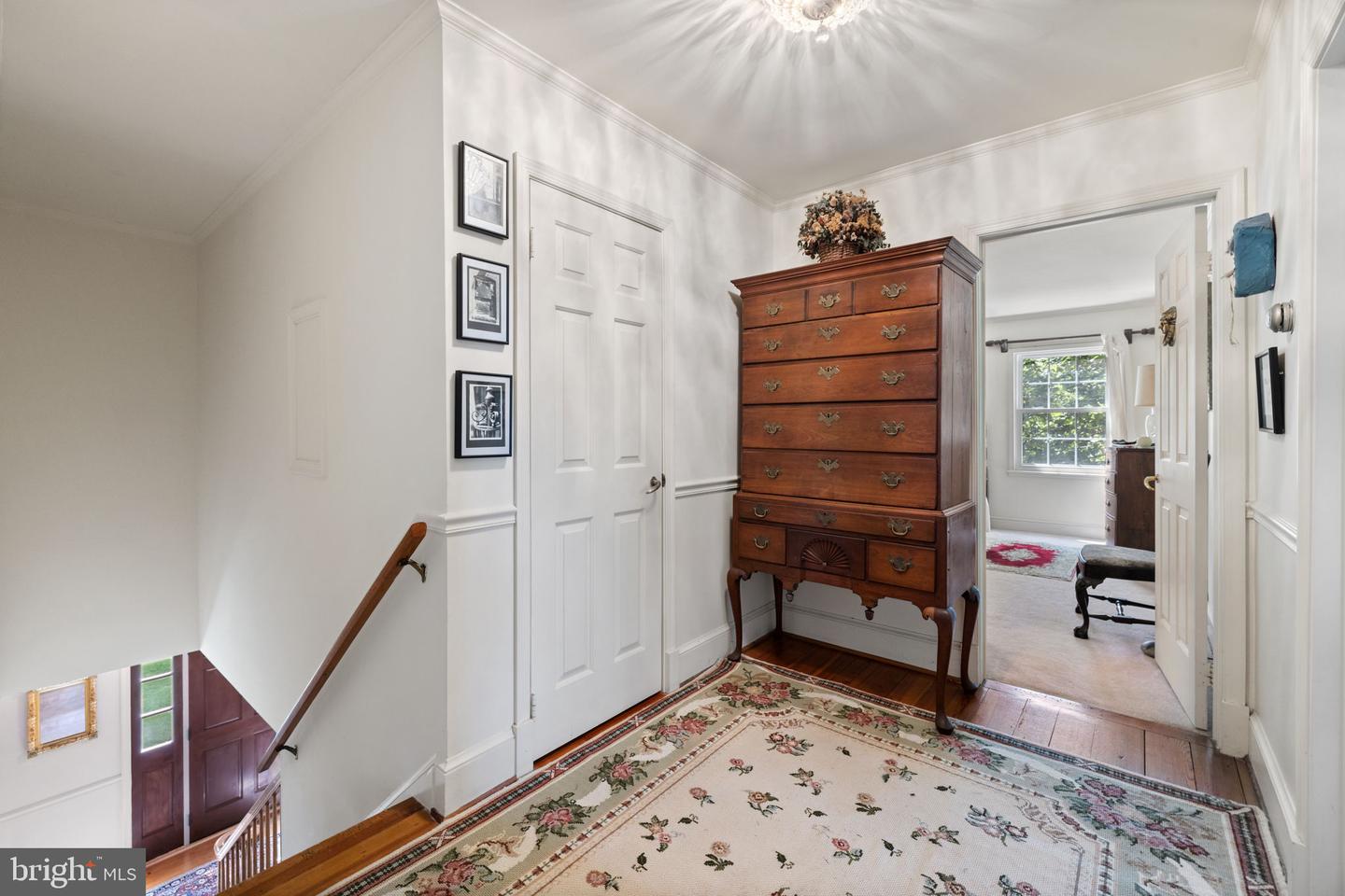 961 SUMMERVILLE RD, BOYCE, Virginia 22620, 3 Bedrooms Bedrooms, ,3 BathroomsBathrooms,Farm,For Sale,961 SUMMERVILLE RD,VACL2006034 MLS # VACL2006034 961 SUMMERVILLE RD, BOYCE, Virginia 22620, 3 Bedrooms Bedrooms, ,3 BathroomsBathrooms,Farm,For Sale,961 SUMMERVILLE RD,VACL2006034 MLS # VACL2006034