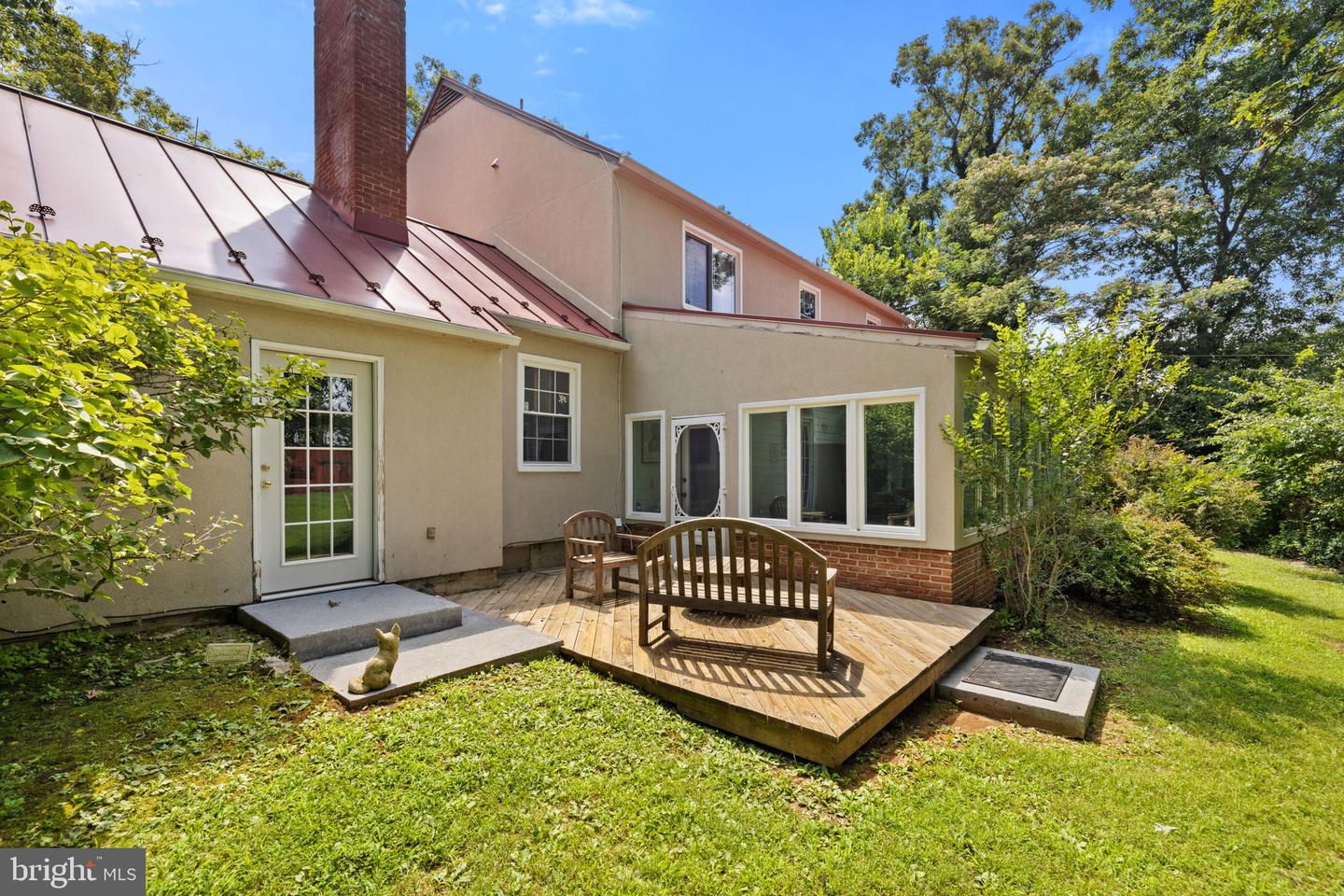961 SUMMERVILLE RD, BOYCE, Virginia 22620, 3 Bedrooms Bedrooms, ,3 BathroomsBathrooms,Farm,For Sale,961 SUMMERVILLE RD,VACL2006034 MLS # VACL2006034 961 SUMMERVILLE RD, BOYCE, Virginia 22620, 3 Bedrooms Bedrooms, ,3 BathroomsBathrooms,Farm,For Sale,961 SUMMERVILLE RD,VACL2006034 MLS # VACL2006034
