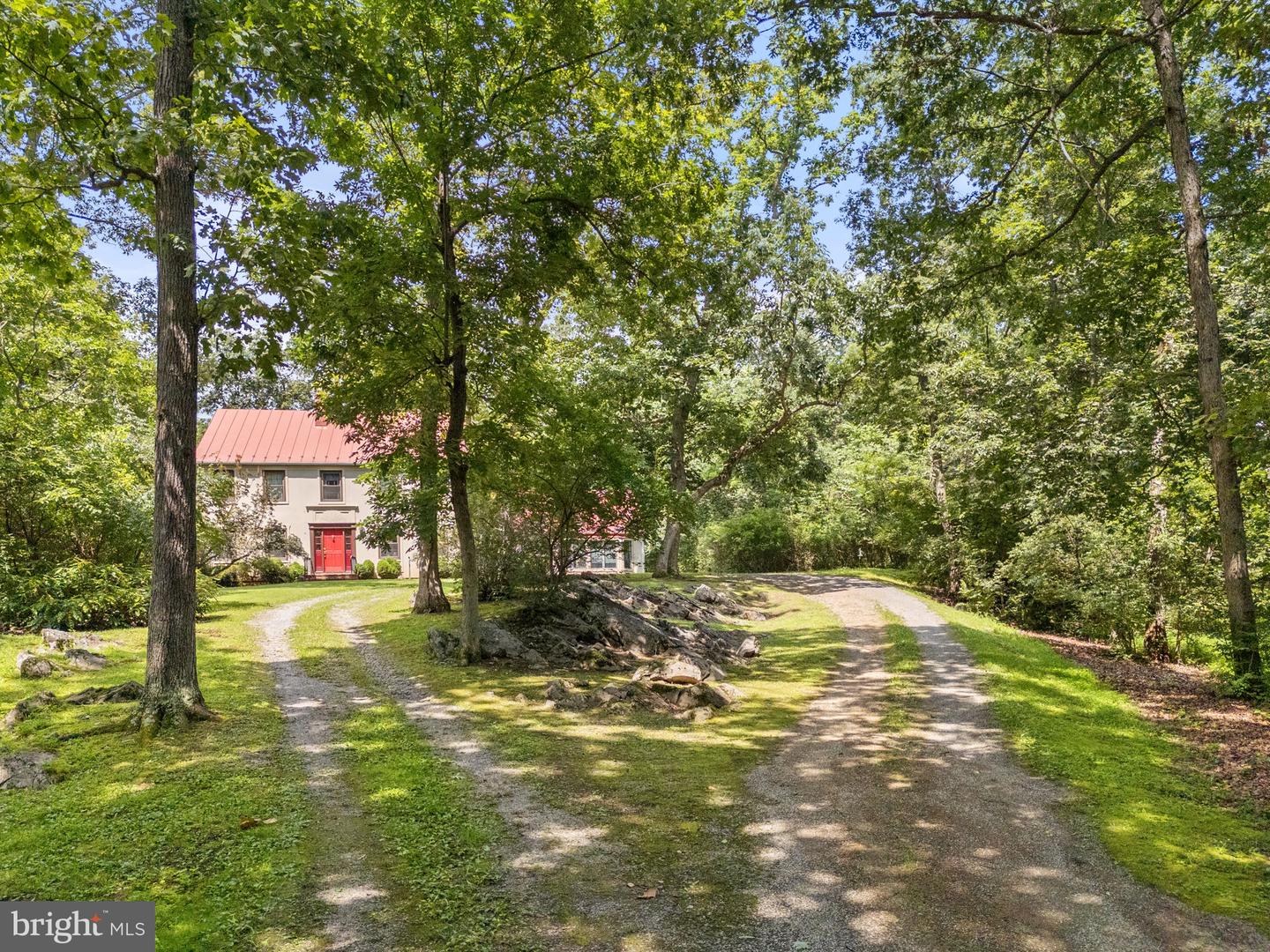961 SUMMERVILLE RD, BOYCE, Virginia 22620, 3 Bedrooms Bedrooms, ,3 BathroomsBathrooms,Farm,For Sale,961 SUMMERVILLE RD,VACL2006034 MLS # VACL2006034 961 SUMMERVILLE RD, BOYCE, Virginia 22620, 3 Bedrooms Bedrooms, ,3 BathroomsBathrooms,Farm,For Sale,961 SUMMERVILLE RD,VACL2006034 MLS # VACL2006034