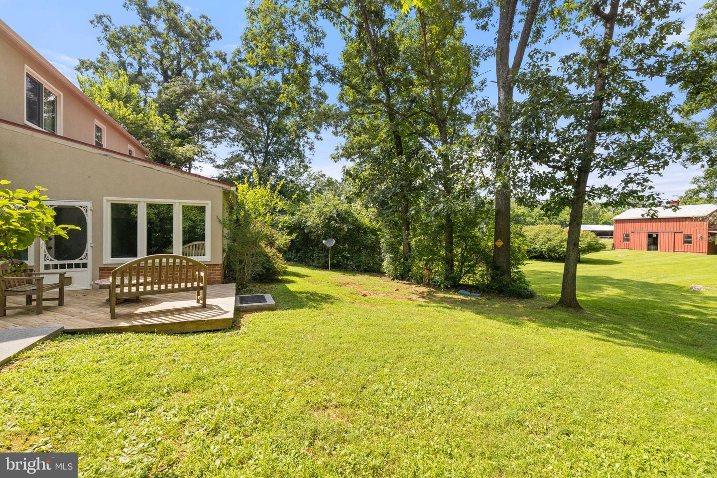 961 SUMMERVILLE RD, BOYCE, Virginia 22620, 3 Bedrooms Bedrooms, ,3 BathroomsBathrooms,Farm,For Sale,961 SUMMERVILLE RD,VACL2006034 MLS # VACL2006034 961 SUMMERVILLE RD, BOYCE, Virginia 22620, 3 Bedrooms Bedrooms, ,3 BathroomsBathrooms,Farm,For Sale,961 SUMMERVILLE RD,VACL2006034 MLS # VACL2006034