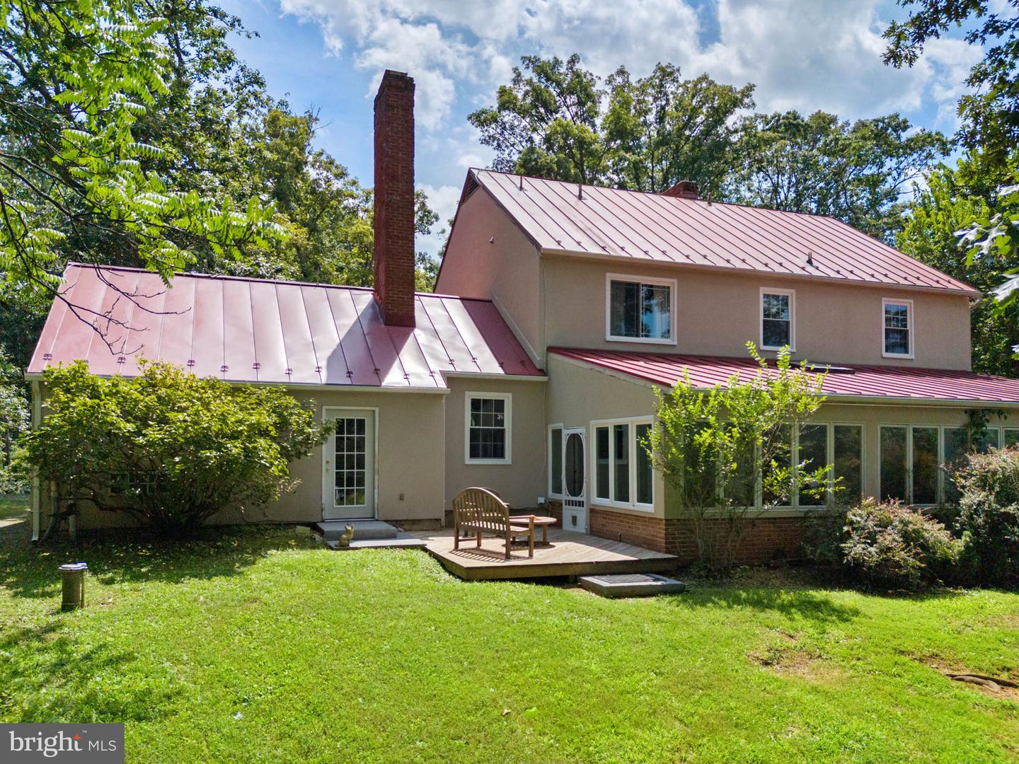961 SUMMERVILLE RD, BOYCE, Virginia 22620, 3 Bedrooms Bedrooms, ,3 BathroomsBathrooms,Farm,For Sale,961 SUMMERVILLE RD,VACL2006034 MLS # VACL2006034 961 SUMMERVILLE RD, BOYCE, Virginia 22620, 3 Bedrooms Bedrooms, ,3 BathroomsBathrooms,Farm,For Sale,961 SUMMERVILLE RD,VACL2006034 MLS # VACL2006034