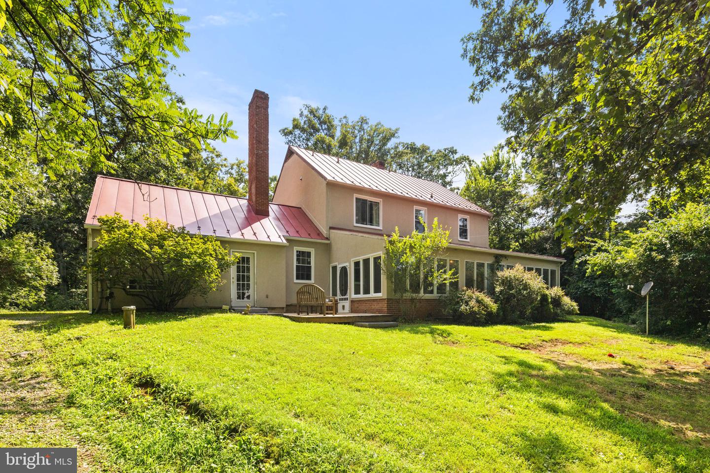 961 SUMMERVILLE RD, BOYCE, Virginia 22620, 3 Bedrooms Bedrooms, ,3 BathroomsBathrooms,Farm,For Sale,961 SUMMERVILLE RD,VACL2006034 MLS # VACL2006034 961 SUMMERVILLE RD, BOYCE, Virginia 22620, 3 Bedrooms Bedrooms, ,3 BathroomsBathrooms,Farm,For Sale,961 SUMMERVILLE RD,VACL2006034 MLS # VACL2006034
