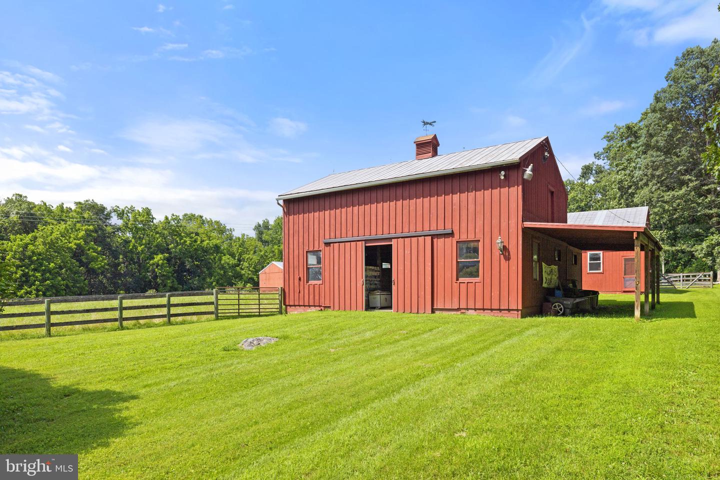 961 SUMMERVILLE RD, BOYCE, Virginia 22620, 3 Bedrooms Bedrooms, ,3 BathroomsBathrooms,Farm,For Sale,961 SUMMERVILLE RD,VACL2006034 MLS # VACL2006034 961 SUMMERVILLE RD, BOYCE, Virginia 22620, 3 Bedrooms Bedrooms, ,3 BathroomsBathrooms,Farm,For Sale,961 SUMMERVILLE RD,VACL2006034 MLS # VACL2006034