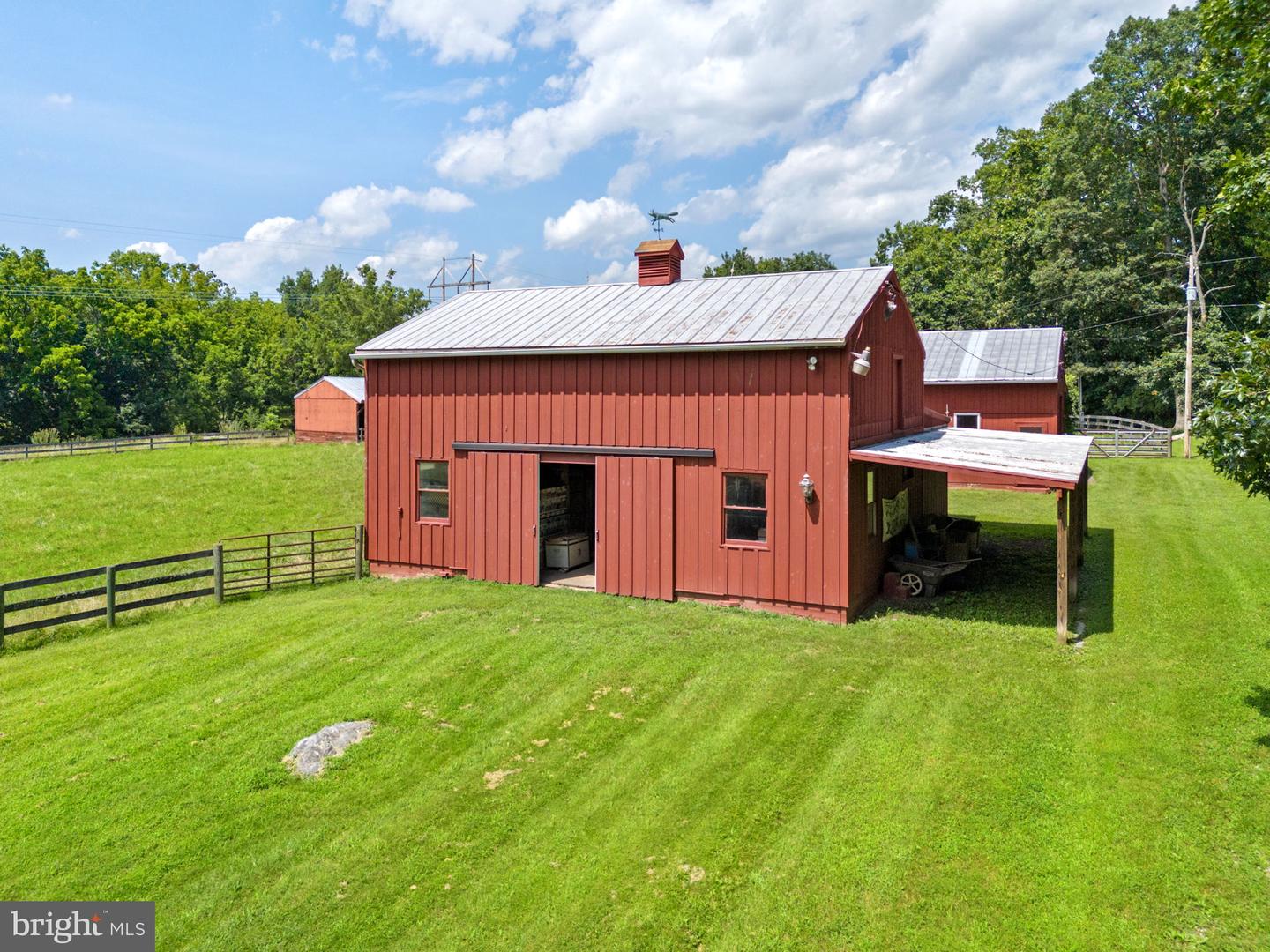 961 SUMMERVILLE RD, BOYCE, Virginia 22620, 3 Bedrooms Bedrooms, ,3 BathroomsBathrooms,Farm,For Sale,961 SUMMERVILLE RD,VACL2006034 MLS # VACL2006034 961 SUMMERVILLE RD, BOYCE, Virginia 22620, 3 Bedrooms Bedrooms, ,3 BathroomsBathrooms,Farm,For Sale,961 SUMMERVILLE RD,VACL2006034 MLS # VACL2006034
