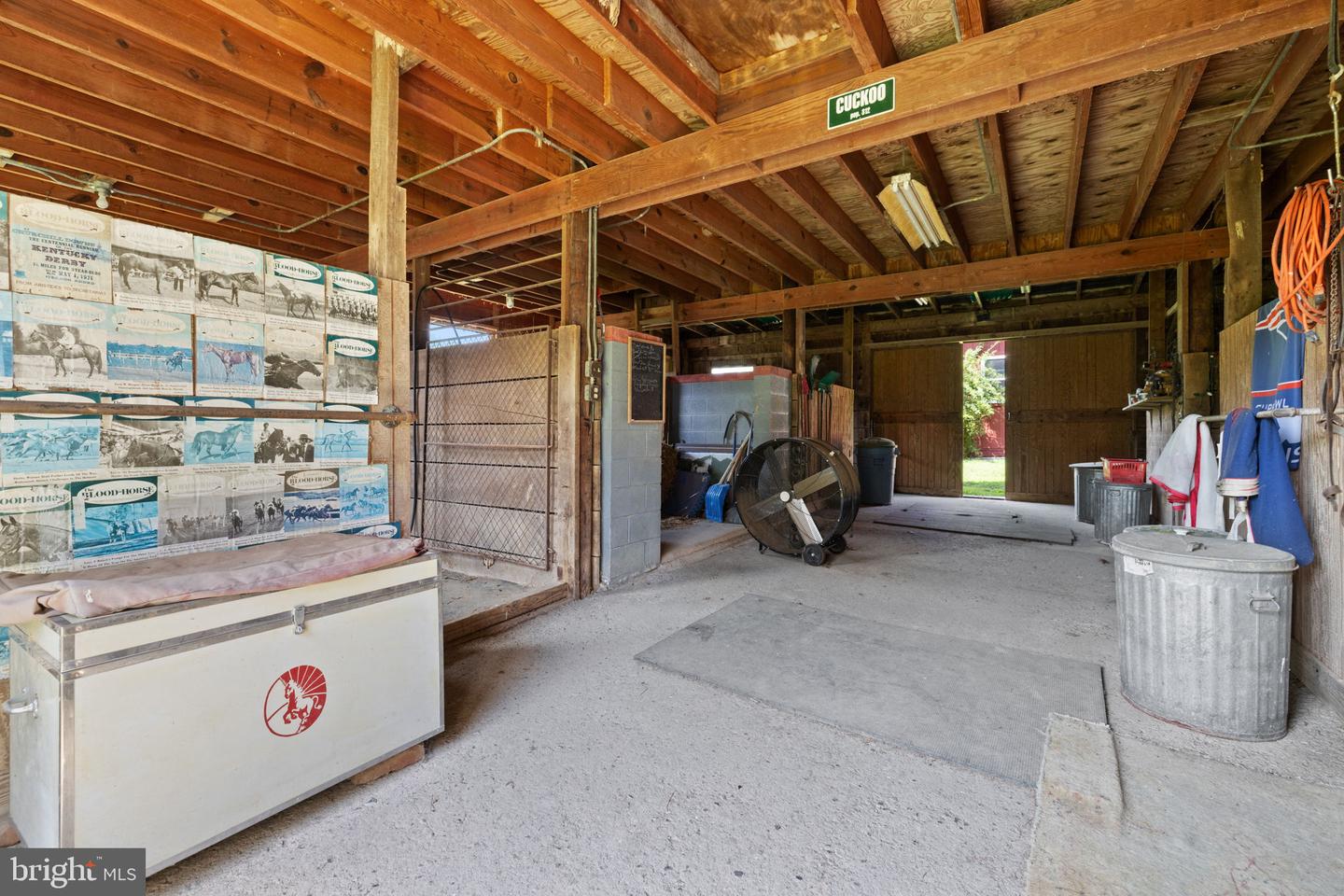 961 SUMMERVILLE RD, BOYCE, Virginia 22620, 3 Bedrooms Bedrooms, ,3 BathroomsBathrooms,Farm,For Sale,961 SUMMERVILLE RD,VACL2006034 MLS # VACL2006034 961 SUMMERVILLE RD, BOYCE, Virginia 22620, 3 Bedrooms Bedrooms, ,3 BathroomsBathrooms,Farm,For Sale,961 SUMMERVILLE RD,VACL2006034 MLS # VACL2006034