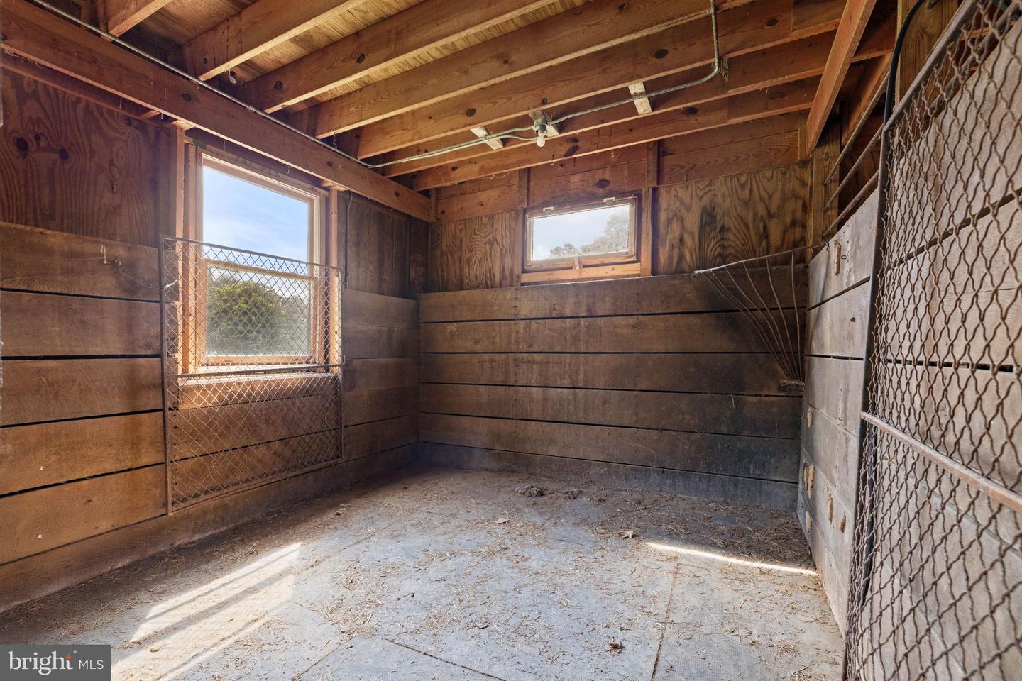 961 SUMMERVILLE RD, BOYCE, Virginia 22620, 3 Bedrooms Bedrooms, ,3 BathroomsBathrooms,Farm,For Sale,961 SUMMERVILLE RD,VACL2006034 MLS # VACL2006034 961 SUMMERVILLE RD, BOYCE, Virginia 22620, 3 Bedrooms Bedrooms, ,3 BathroomsBathrooms,Farm,For Sale,961 SUMMERVILLE RD,VACL2006034 MLS # VACL2006034