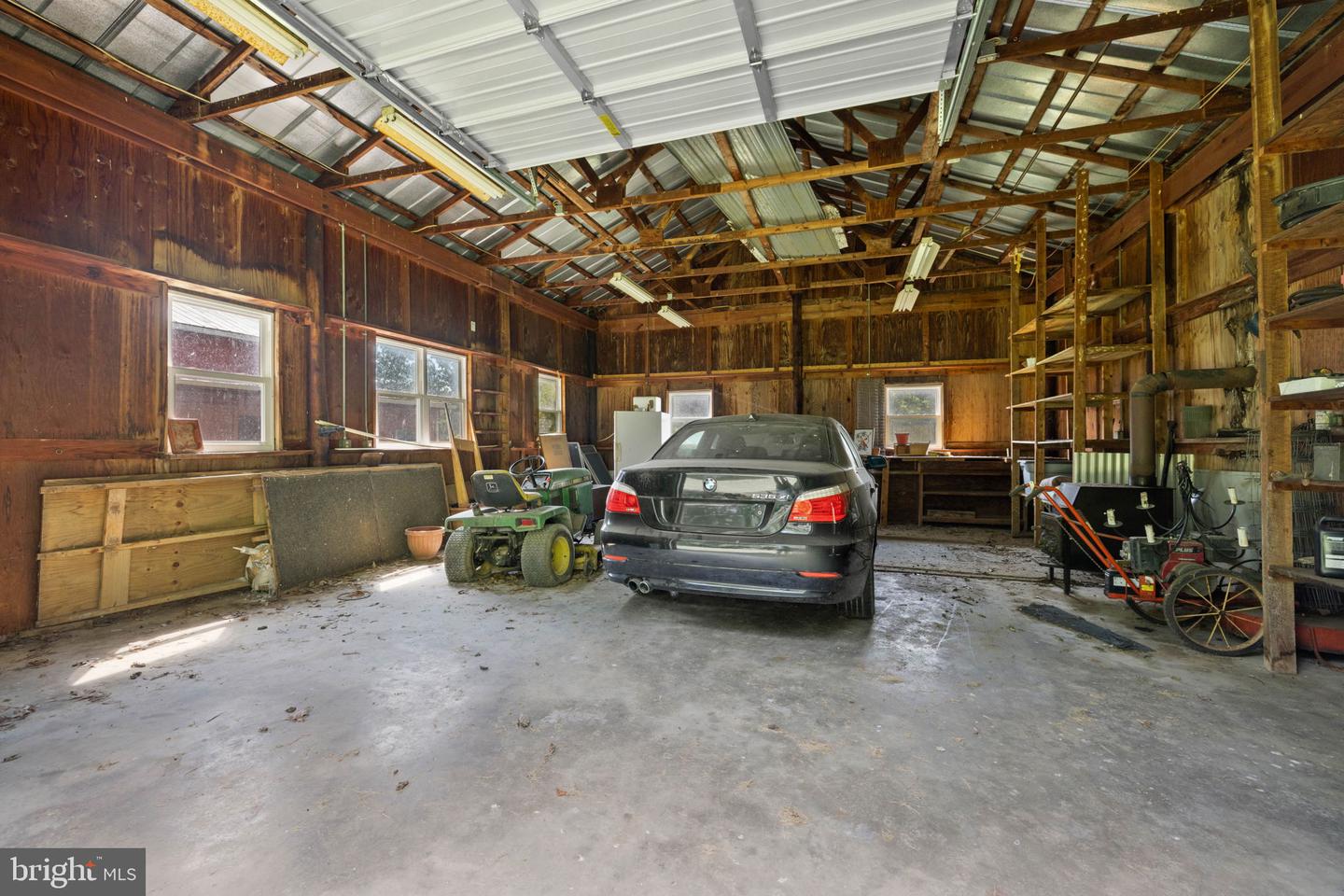 961 SUMMERVILLE RD, BOYCE, Virginia 22620, 3 Bedrooms Bedrooms, ,3 BathroomsBathrooms,Farm,For Sale,961 SUMMERVILLE RD,VACL2006034 MLS # VACL2006034 961 SUMMERVILLE RD, BOYCE, Virginia 22620, 3 Bedrooms Bedrooms, ,3 BathroomsBathrooms,Farm,For Sale,961 SUMMERVILLE RD,VACL2006034 MLS # VACL2006034