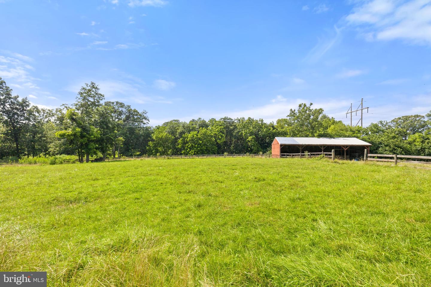961 SUMMERVILLE RD, BOYCE, Virginia 22620, 3 Bedrooms Bedrooms, ,3 BathroomsBathrooms,Farm,For Sale,961 SUMMERVILLE RD,VACL2006034 MLS # VACL2006034 961 SUMMERVILLE RD, BOYCE, Virginia 22620, 3 Bedrooms Bedrooms, ,3 BathroomsBathrooms,Farm,For Sale,961 SUMMERVILLE RD,VACL2006034 MLS # VACL2006034