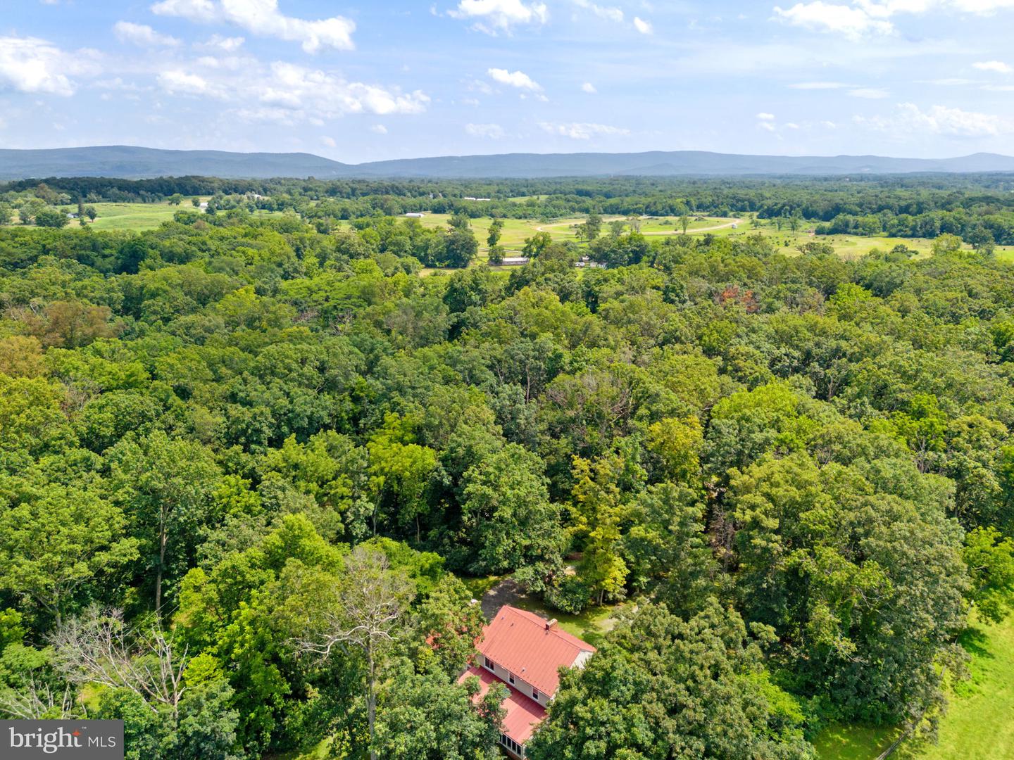 961 SUMMERVILLE RD, BOYCE, Virginia 22620, 3 Bedrooms Bedrooms, ,3 BathroomsBathrooms,Farm,For Sale,961 SUMMERVILLE RD,VACL2006034 MLS # VACL2006034 961 SUMMERVILLE RD, BOYCE, Virginia 22620, 3 Bedrooms Bedrooms, ,3 BathroomsBathrooms,Farm,For Sale,961 SUMMERVILLE RD,VACL2006034 MLS # VACL2006034