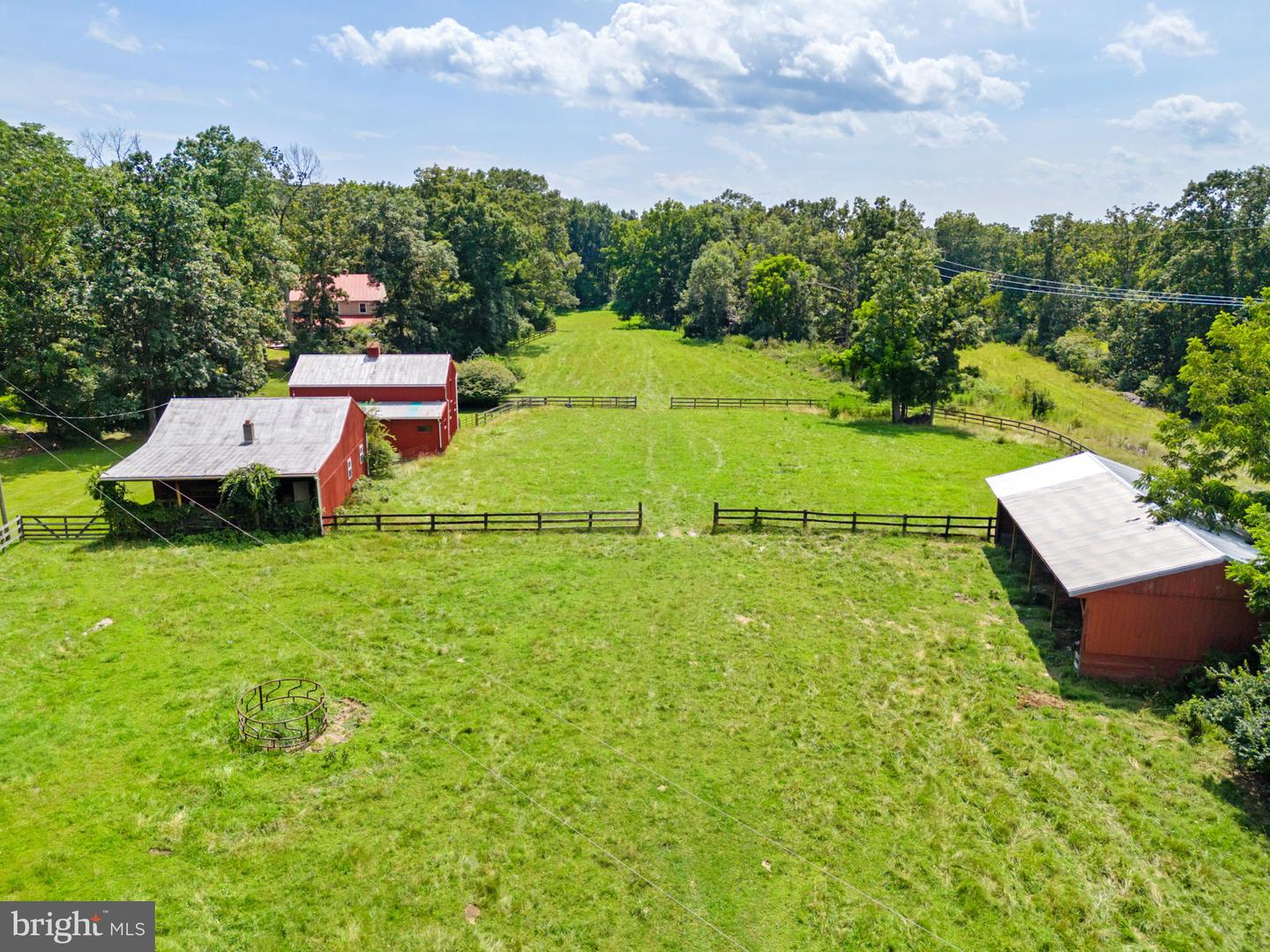 961 SUMMERVILLE RD, BOYCE, Virginia 22620, 3 Bedrooms Bedrooms, ,3 BathroomsBathrooms,Farm,For Sale,961 SUMMERVILLE RD,VACL2006034 MLS # VACL2006034 961 SUMMERVILLE RD, BOYCE, Virginia 22620, 3 Bedrooms Bedrooms, ,3 BathroomsBathrooms,Farm,For Sale,961 SUMMERVILLE RD,VACL2006034 MLS # VACL2006034
