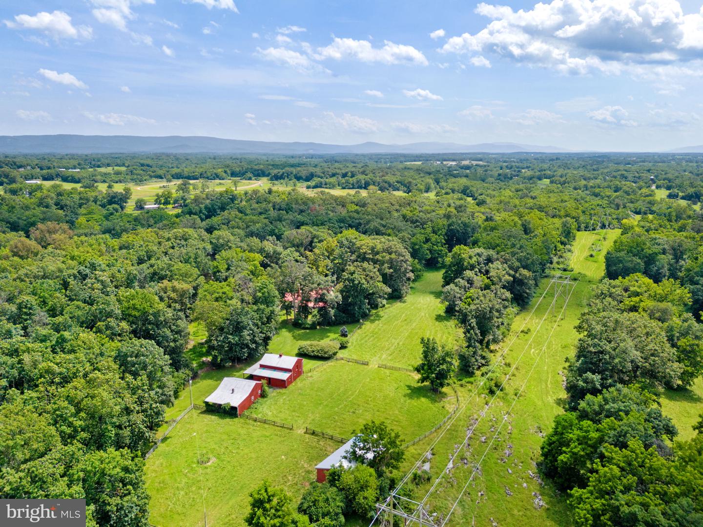961 SUMMERVILLE RD, BOYCE, Virginia 22620, 3 Bedrooms Bedrooms, ,3 BathroomsBathrooms,Farm,For Sale,961 SUMMERVILLE RD,VACL2006034 MLS # VACL2006034 961 SUMMERVILLE RD, BOYCE, Virginia 22620, 3 Bedrooms Bedrooms, ,3 BathroomsBathrooms,Farm,For Sale,961 SUMMERVILLE RD,VACL2006034 MLS # VACL2006034