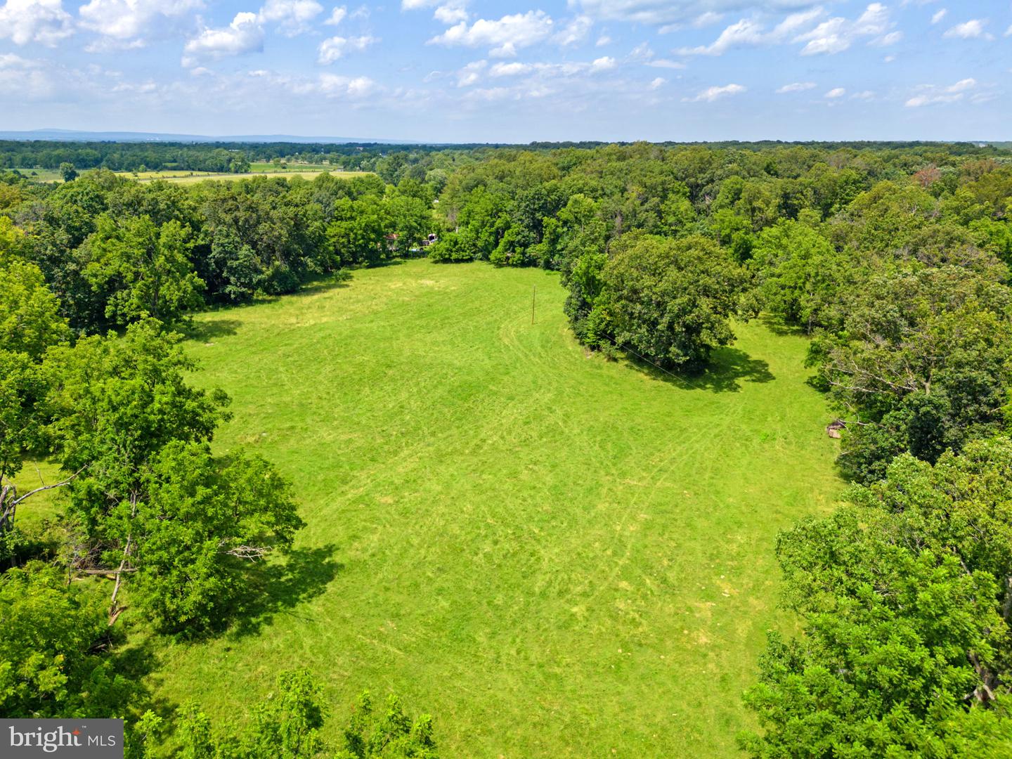 961 SUMMERVILLE RD, BOYCE, Virginia 22620, 3 Bedrooms Bedrooms, ,3 BathroomsBathrooms,Farm,For Sale,961 SUMMERVILLE RD,VACL2006034 MLS # VACL2006034 961 SUMMERVILLE RD, BOYCE, Virginia 22620, 3 Bedrooms Bedrooms, ,3 BathroomsBathrooms,Farm,For Sale,961 SUMMERVILLE RD,VACL2006034 MLS # VACL2006034