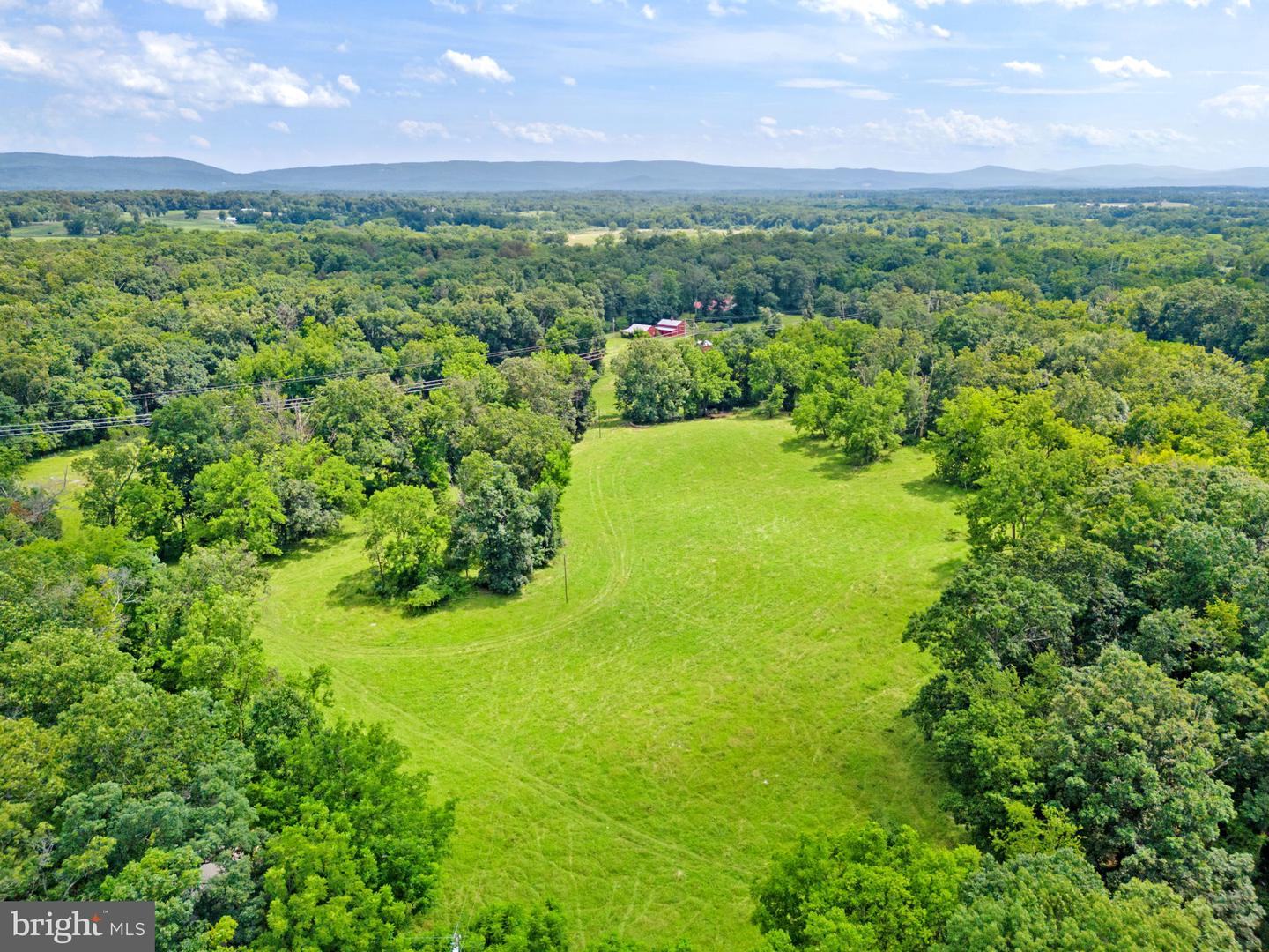 961 SUMMERVILLE RD, BOYCE, Virginia 22620, 3 Bedrooms Bedrooms, ,3 BathroomsBathrooms,Farm,For Sale,961 SUMMERVILLE RD,VACL2006034 MLS # VACL2006034 961 SUMMERVILLE RD, BOYCE, Virginia 22620, 3 Bedrooms Bedrooms, ,3 BathroomsBathrooms,Farm,For Sale,961 SUMMERVILLE RD,VACL2006034 MLS # VACL2006034