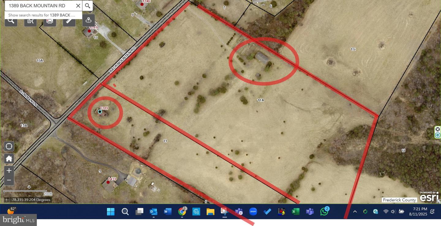 1389 BACK MOUNTAIN, WINCHESTER, Virginia 22603, ,Farm,For Sale,1389 BACK MOUNTAIN,VAFV2036082 MLS # VAFV2036082 1389 BACK MOUNTAIN, WINCHESTER, Virginia 22603, ,Farm,For Sale,1389 BACK MOUNTAIN,VAFV2036082 MLS # VAFV2036082