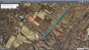 1389 BACK MOUNTAIN, WINCHESTER, Virginia 22603, ,Farm,For Sale,1389 BACK MOUNTAIN,VAFV2036082 MLS # VAFV2036082