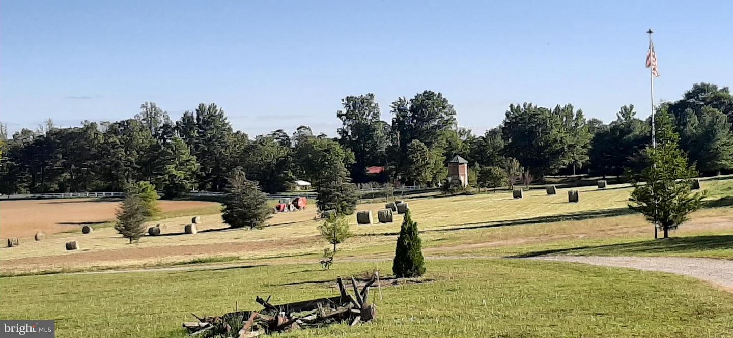 5902 PATRIOT HWY, WOODFORD, Virginia 22580, ,Farm,For Sale,5902 PATRIOT HWY,VASP2036112 MLS # VASP2036112 5902 PATRIOT HWY, WOODFORD, Virginia 22580, ,Farm,For Sale,5902 PATRIOT HWY,VASP2036112 MLS # VASP2036112