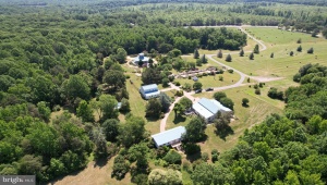 5902 PATRIOT HWY WOODFORD Virginia 22580