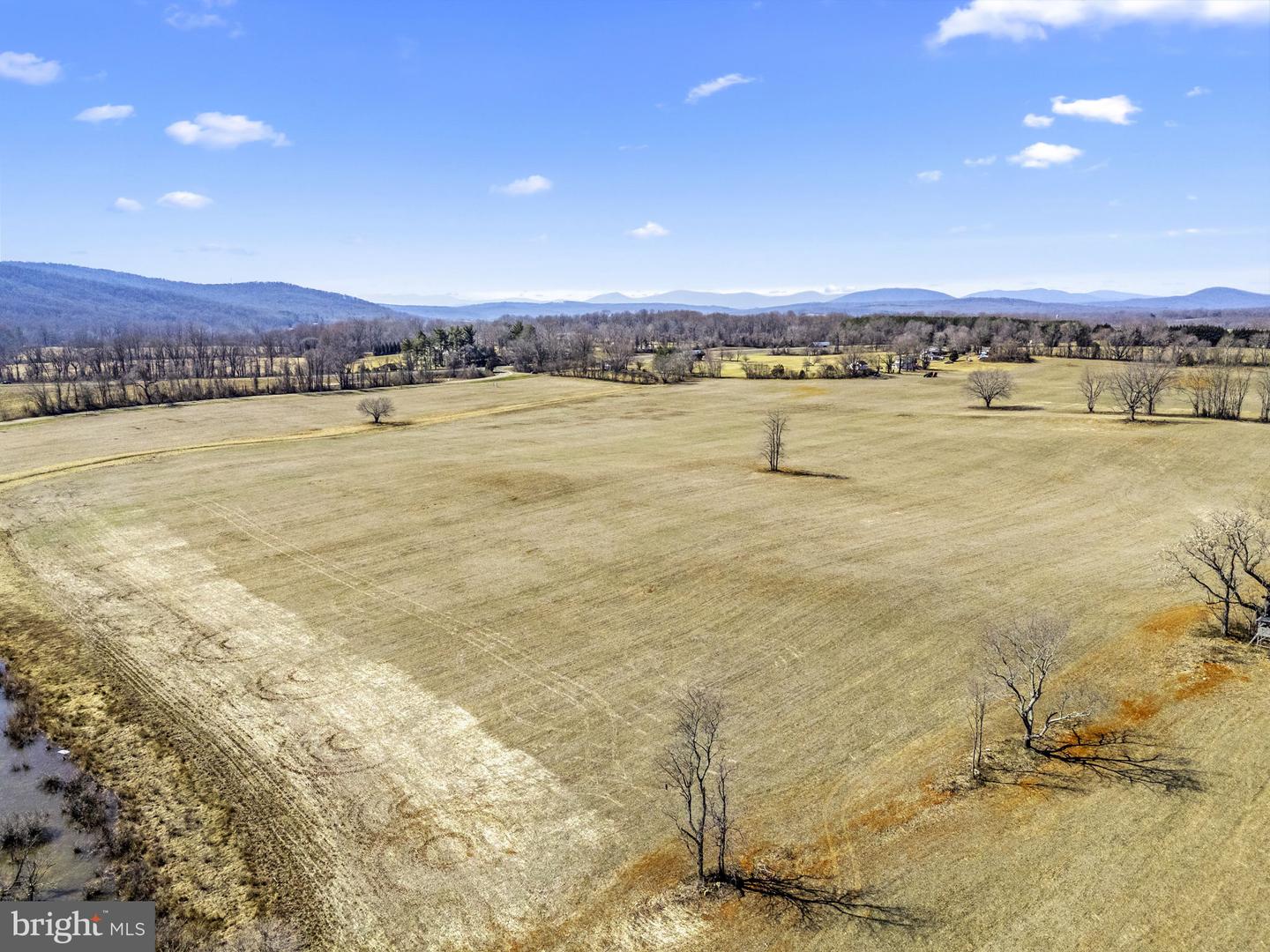 OLD TAVERN RD, THE PLAINS, Virginia 20198, ,Farm,For Sale,OLD TAVERN RD,VAFQ2015670 MLS # VAFQ2015670 OLD TAVERN RD, THE PLAINS, Virginia 20198, ,Farm,For Sale,OLD TAVERN RD,VAFQ2015670 MLS # VAFQ2015670