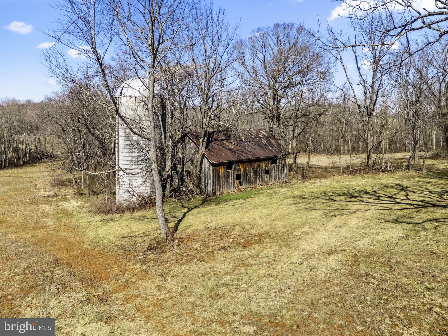 OLD TAVERN RD, THE PLAINS, Virginia 20198, ,Farm,For Sale,OLD TAVERN RD,VAFQ2015670 MLS # VAFQ2015670 OLD TAVERN RD, THE PLAINS, Virginia 20198, ,Farm,For Sale,OLD TAVERN RD,VAFQ2015670 MLS # VAFQ2015670