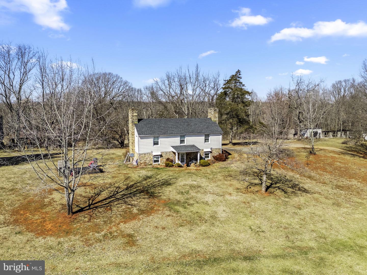 OLD TAVERN RD, THE PLAINS, Virginia 20198, ,Farm,For Sale,OLD TAVERN RD,VAFQ2015670 MLS # VAFQ2015670 OLD TAVERN RD, THE PLAINS, Virginia 20198, ,Farm,For Sale,OLD TAVERN RD,VAFQ2015670 MLS # VAFQ2015670