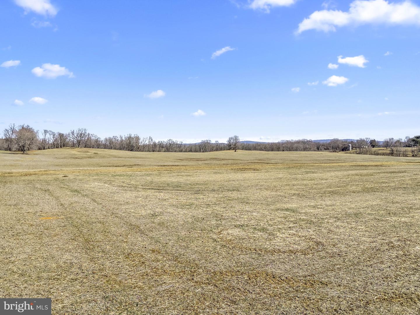 OLD TAVERN RD, THE PLAINS, Virginia 20198, ,Farm,For Sale,OLD TAVERN RD,VAFQ2015670 MLS # VAFQ2015670 OLD TAVERN RD, THE PLAINS, Virginia 20198, ,Farm,For Sale,OLD TAVERN RD,VAFQ2015670 MLS # VAFQ2015670