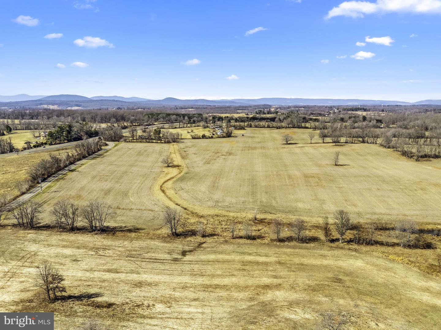 OLD TAVERN RD, THE PLAINS, Virginia 20198, ,Farm,For Sale,OLD TAVERN RD,VAFQ2015670 MLS # VAFQ2015670 OLD TAVERN RD, THE PLAINS, Virginia 20198, ,Farm,For Sale,OLD TAVERN RD,VAFQ2015670 MLS # VAFQ2015670