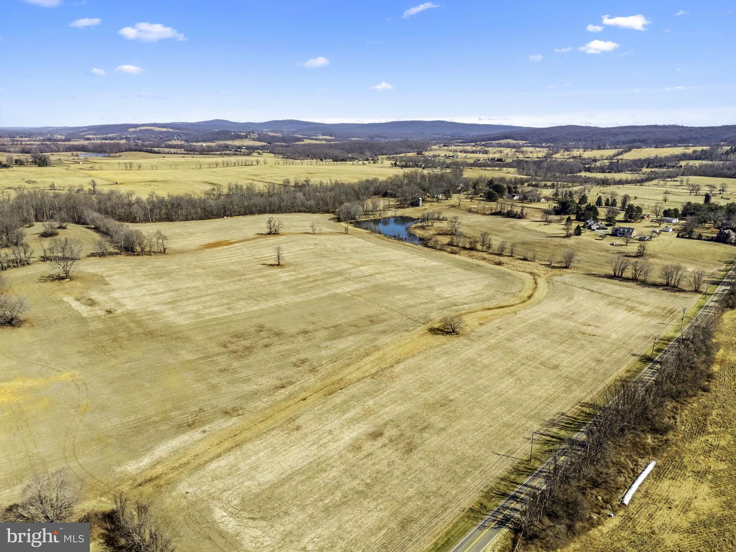 OLD TAVERN RD, THE PLAINS, Virginia 20198, ,Farm,For Sale,OLD TAVERN RD,VAFQ2015670 MLS # VAFQ2015670 OLD TAVERN RD, THE PLAINS, Virginia 20198, ,Farm,For Sale,OLD TAVERN RD,VAFQ2015670 MLS # VAFQ2015670