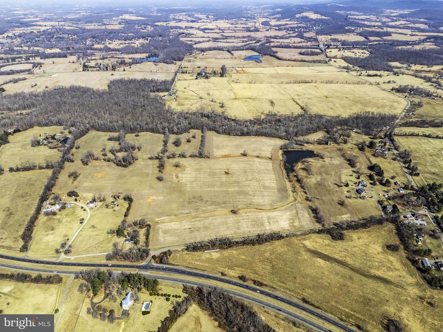 OLD TAVERN RD, THE PLAINS, Virginia 20198, ,Farm,For Sale,OLD TAVERN RD,VAFQ2015670 MLS # VAFQ2015670 OLD TAVERN RD, THE PLAINS, Virginia 20198, ,Farm,For Sale,OLD TAVERN RD,VAFQ2015670 MLS # VAFQ2015670